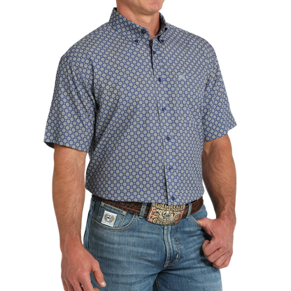 Cinch Men&