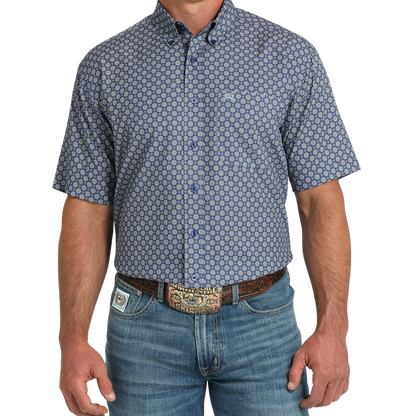 Cinch Men&