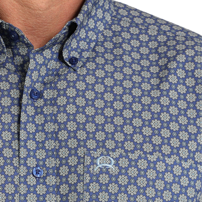 Cinch Men&