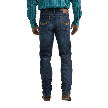 Wrangler Men&
