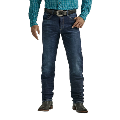 Wrangler Men&