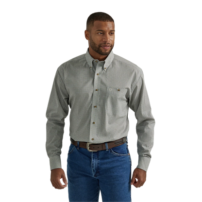 Wrangler Men&