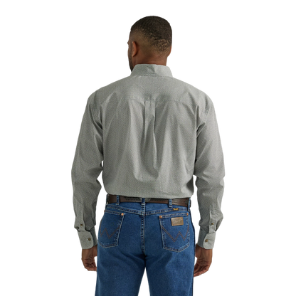 Wrangler Men&