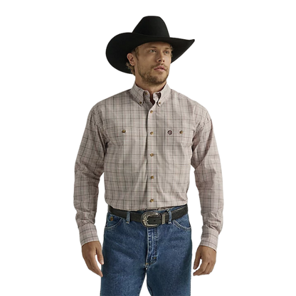 Wrangler Men&