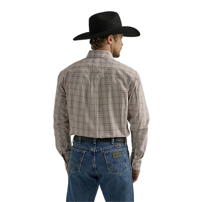 Wrangler Men&