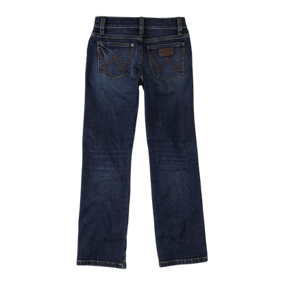 Wrangler Youth Boy&