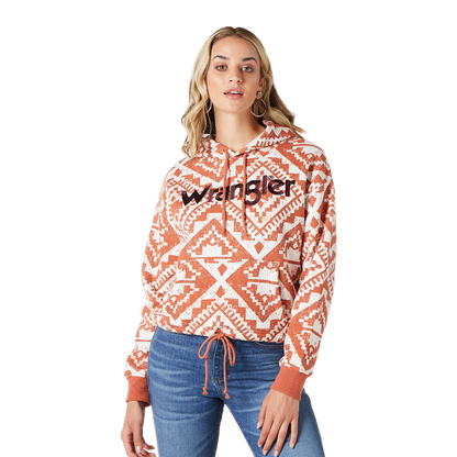 Wrangler Women&