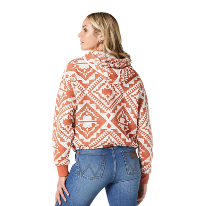 Wrangler Women&