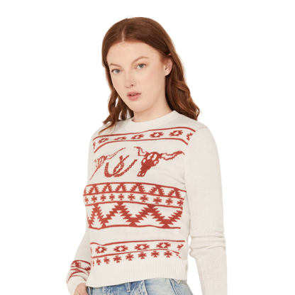 Wrangler Women&
