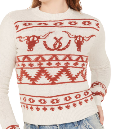 Wrangler Women&