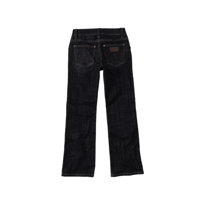 Wrangler Youth Boy&