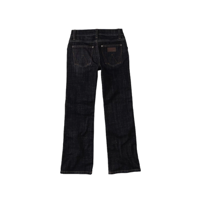 Wrangler Youth Boy&