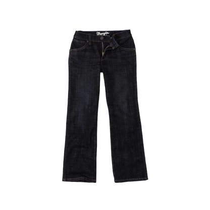 Wrangler Youth Boy&