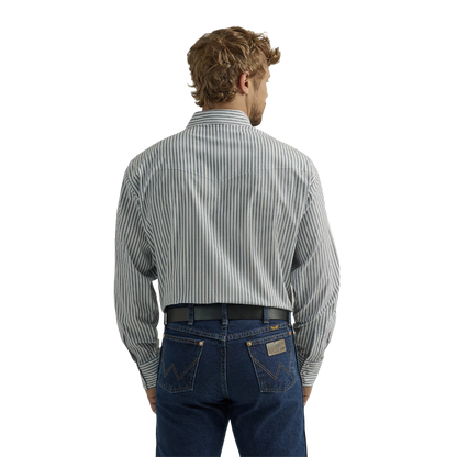 Wrangler Men&