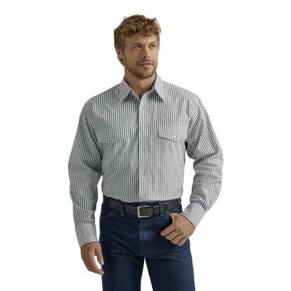 Wrangler Men&