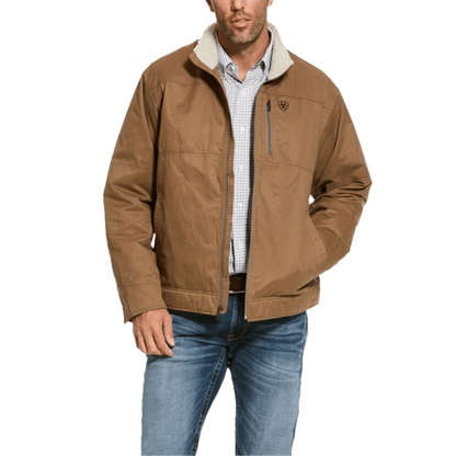 Ariat Men&