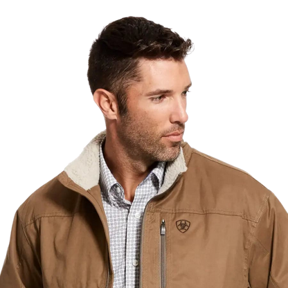 Ariat Men&