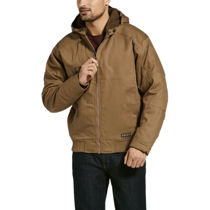 Ariat Men&