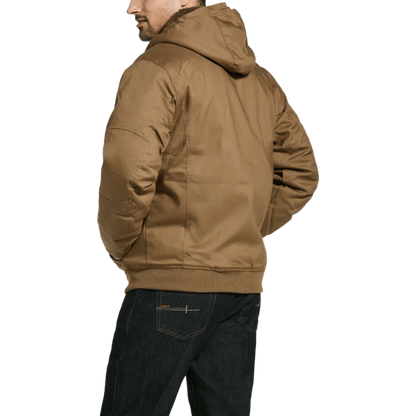 Ariat Men&