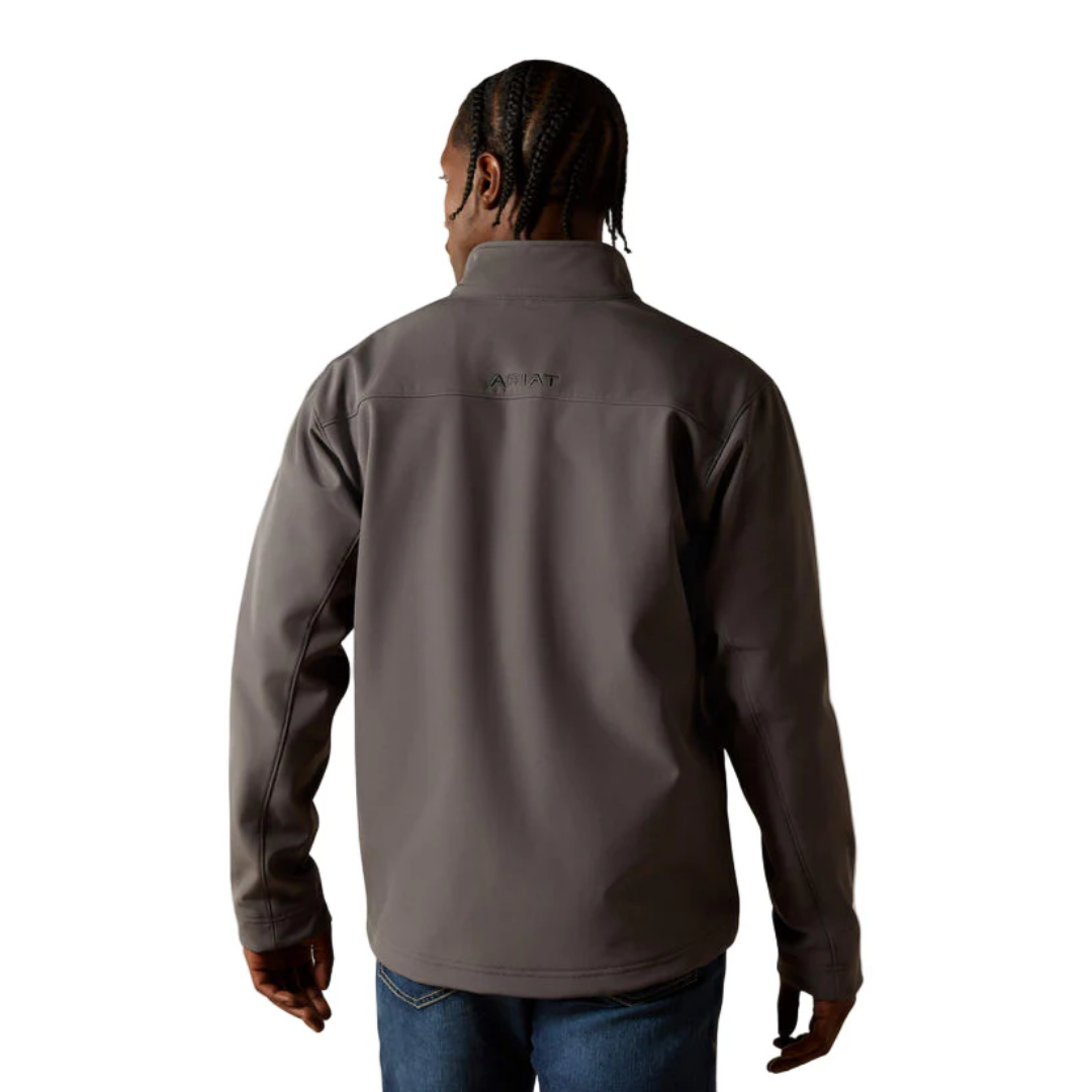 Ariat Men&