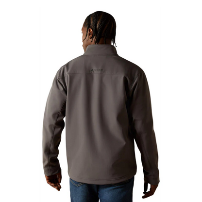 Ariat Men&