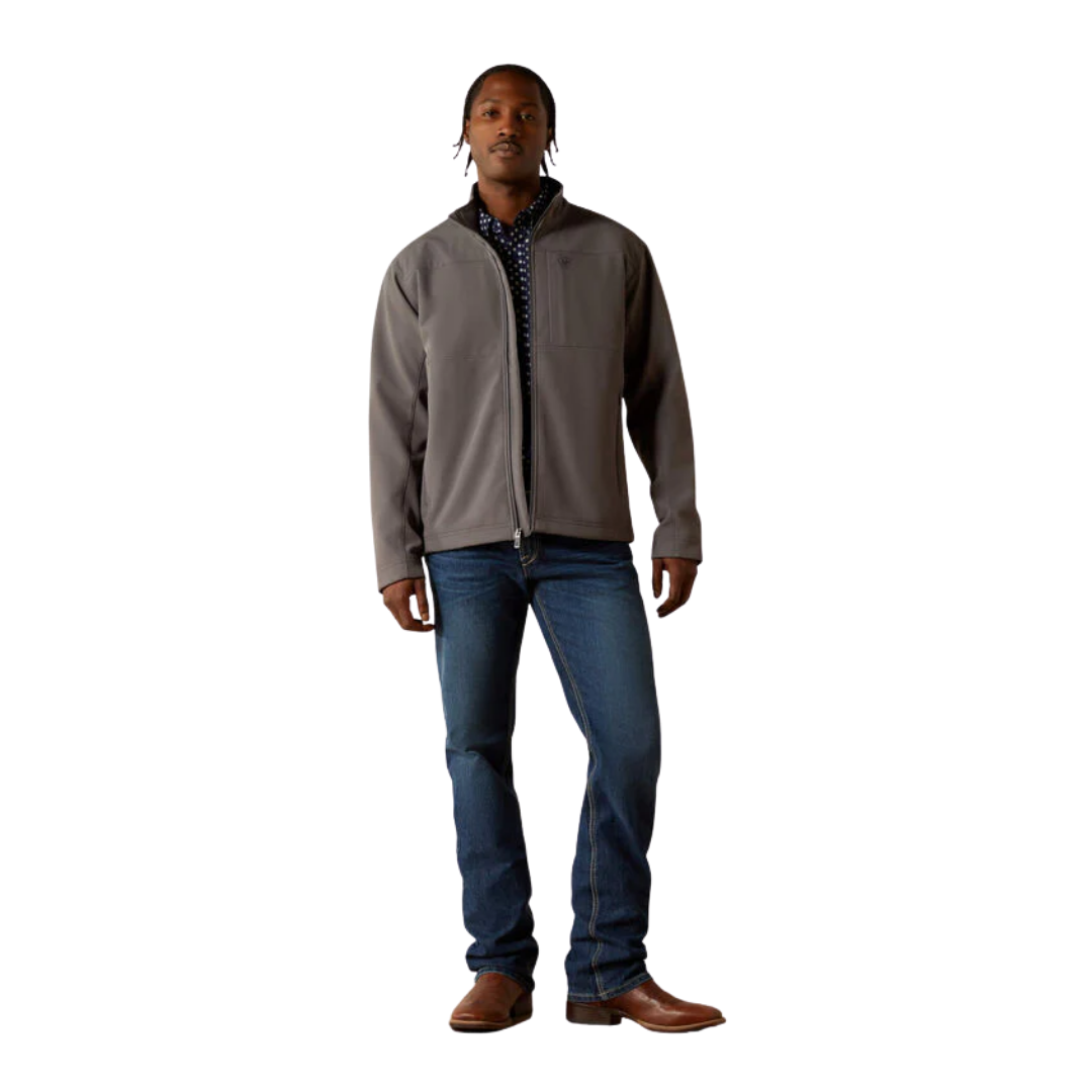 Ariat Men&
