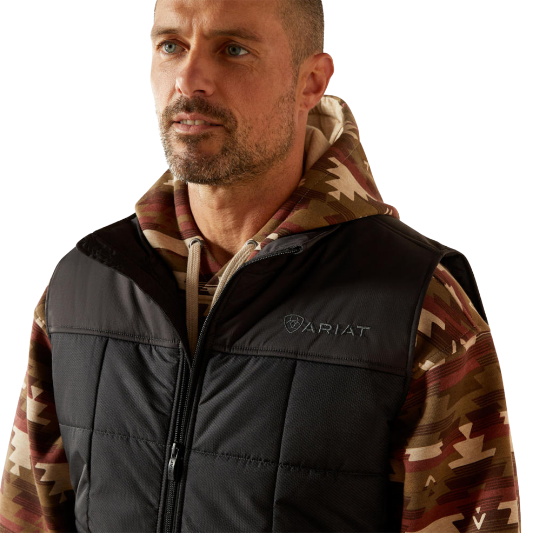 Ariat Men&