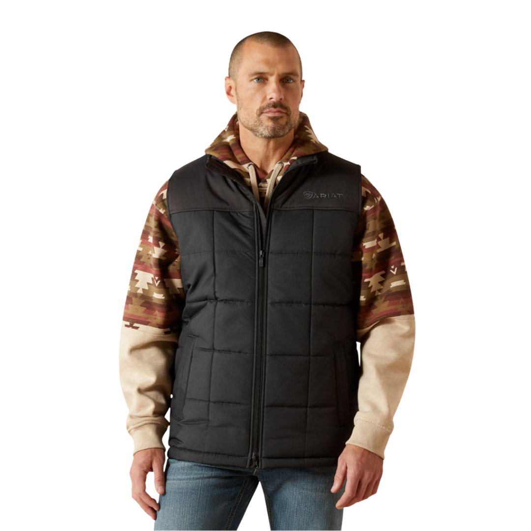 Ariat Men&