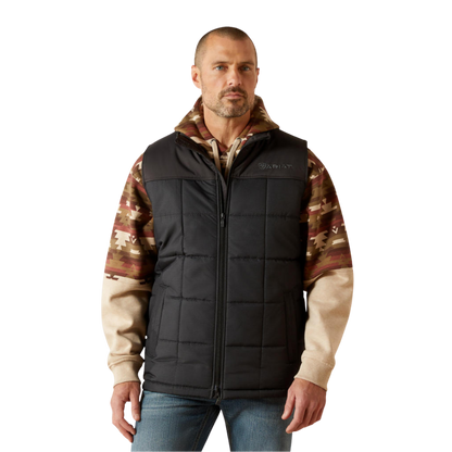 Ariat Men&
