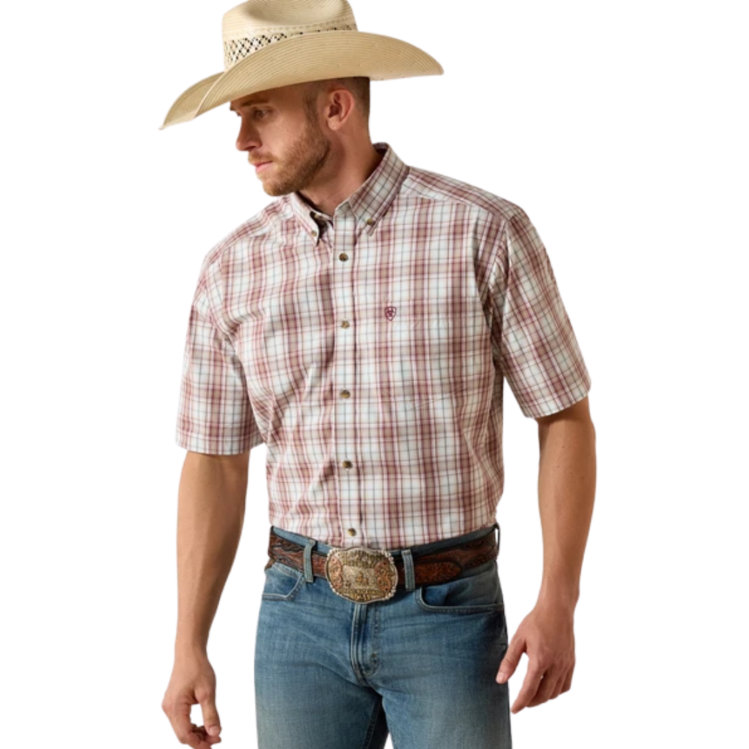 Ariat Men&