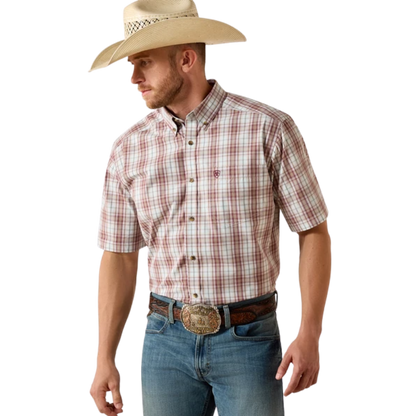Ariat Men&