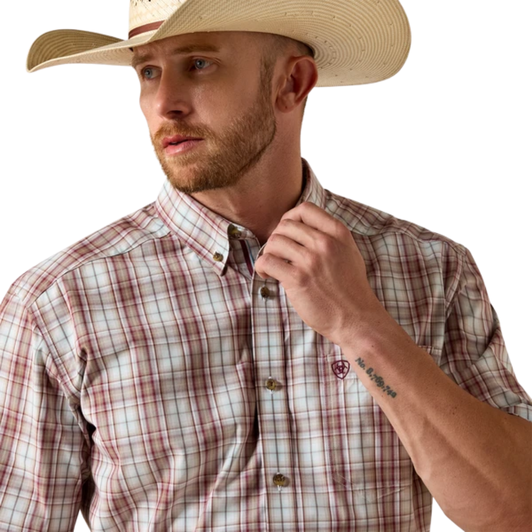 Ariat Men&