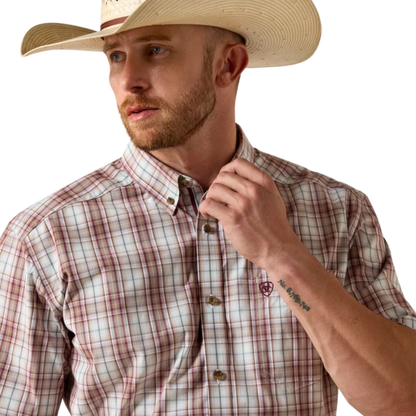 Ariat Men&