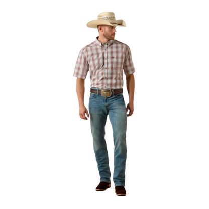Ariat Men&