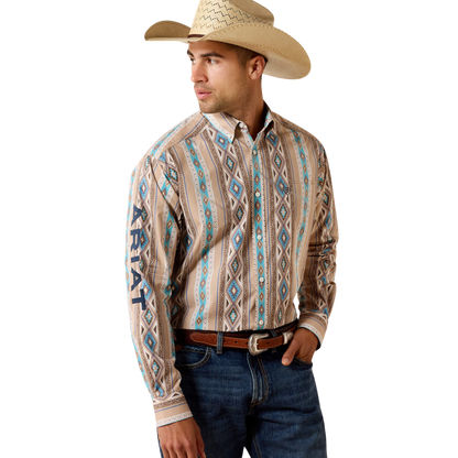 Ariat Men&