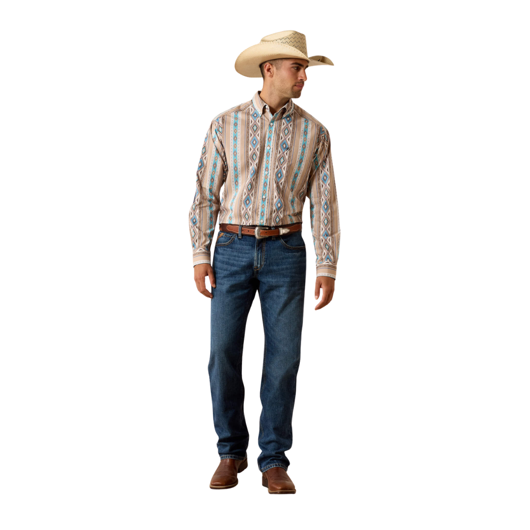 Ariat Men&