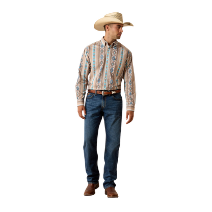 Ariat Men&