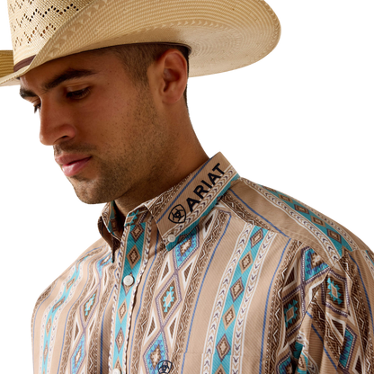 Ariat Men&
