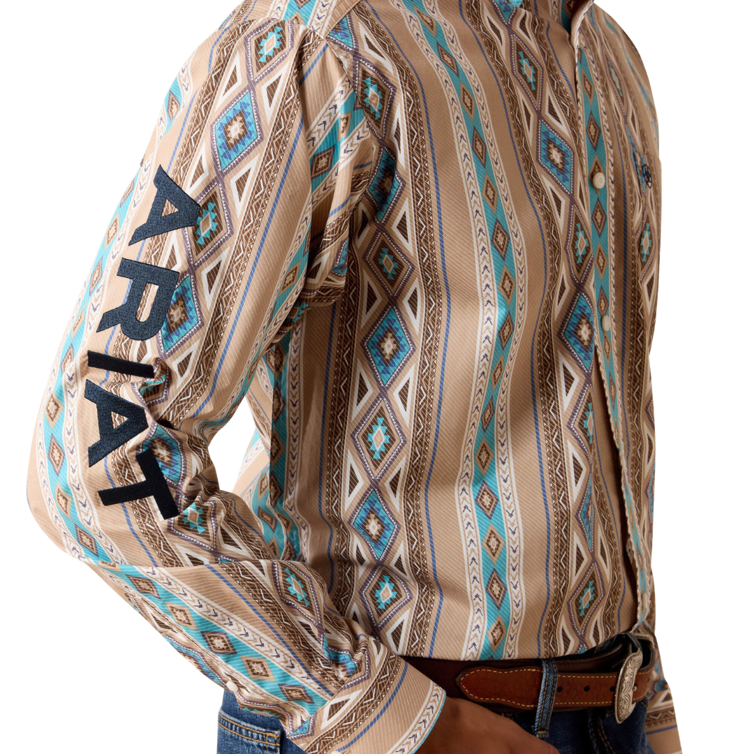 Ariat Men&