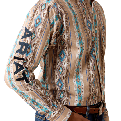 Ariat Men&