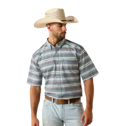 Ariat Men&
