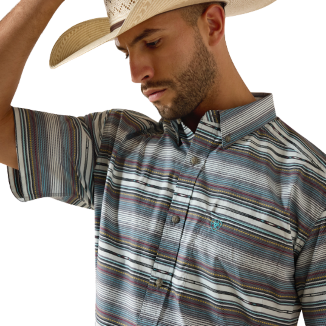 Ariat Men&