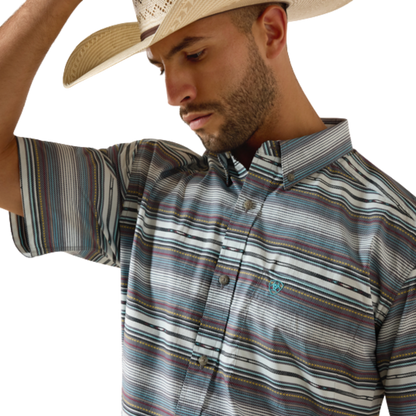 Ariat Men&