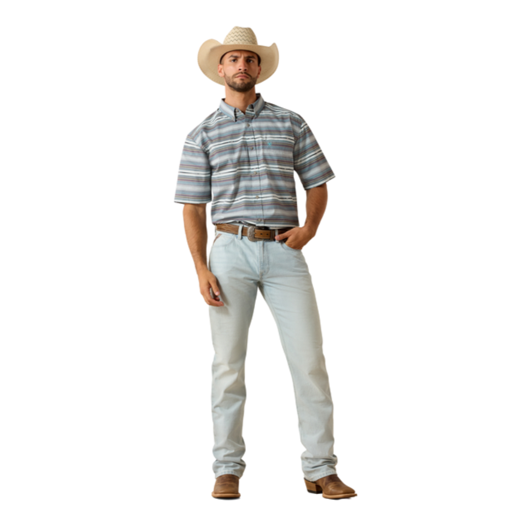 Ariat Men&