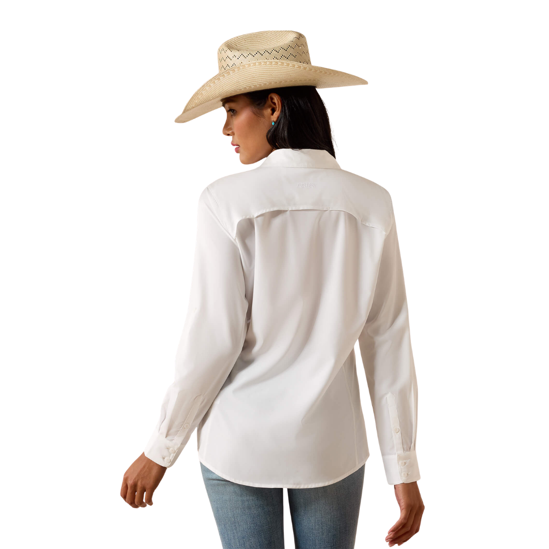 Ariat Women&