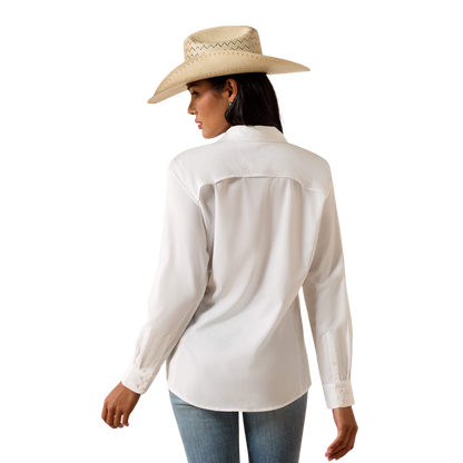 Ariat Women&