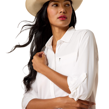 Ariat Women&