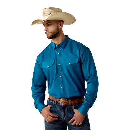 Ariat Men&