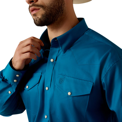 Ariat Men&