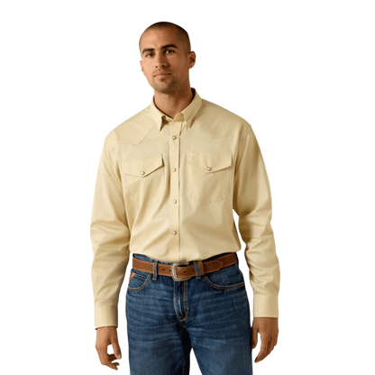 Ariat Men&